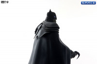 1/6 Scale Steel Age Batman - Night Version (DC Comics)