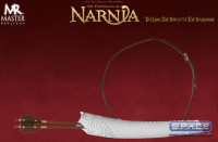 Susan´s Christmas Gifts (Narnia)