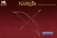 Susan´s Christmas Gifts (Narnia)