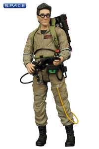 Set of 3: Ghostbusters Series 2 (Ghostbusters)