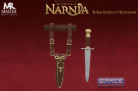 Lucy´s Christmas Gifts (Narnia)