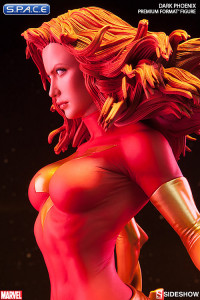 Dark Phoenix Premium Format Figure (Marvel)