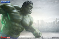 Hulk Maquette (Avengers: Age of Ultron)