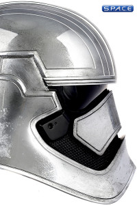 Captain Phasma Helmet Replica Premier Line (Star Wars - The Force Awakens)