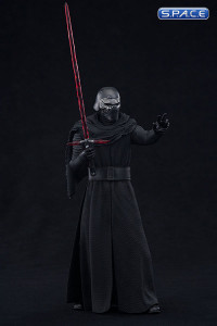 1/10 Scale Kylo Ren ARTFX+ Statue (Star Wars - The Force Awakens)