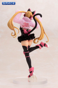 1/7 Scale Lucky Chloe Bishoujo PVC Statue (Tekken)