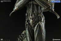 Internecivus Raptus Statue (Alien)