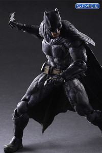 Batman from Batman v Superman (Play Arts Kai)