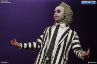 1/6 Scale Beetlejuice (Beetlejuice)