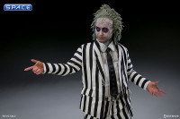 1/6 Scale Beetlejuice (Beetlejuice)