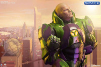 Lex Luthor Power Suit Premium Format Figure (DC Comics)