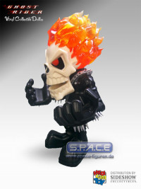 Ghost Rider VCD Super Deformed (Ghost Rider)