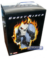 Ghost Rider VCD Super Deformed (Ghost Rider)