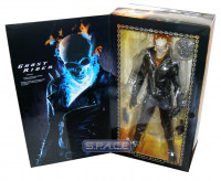 1/6 Scale RAH Ghost Rider (Ghost Rider)