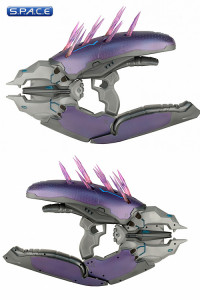 1:1 Needler Life-Size Replica Limited Edition (Halo)