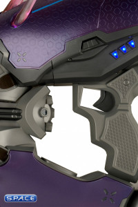 1:1 Needler Life-Size Replica Limited Edition (Halo)