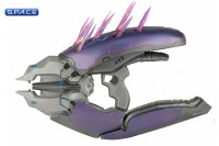 1:1 Needler Life-Size Replica Limited Edition (Halo)