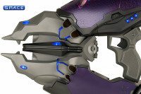 1:1 Needler Life-Size Replica Limited Edition (Halo)