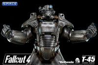 1/6 Scale T-45 Power Armor (Fallout 4)