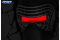 Kylo Ren 3D Light (Star Wars - The Force Awakens)