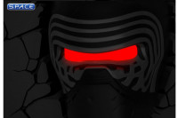 Kylo Ren 3D Light (Star Wars - The Force Awakens)