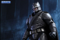1/6 Scale Armored Batman Movie Masterpiece MMS349 (Batman v Superman: Dawn of Justice)