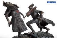 Bloodborne Premium Scale Collectible Statue (Bloodborne)