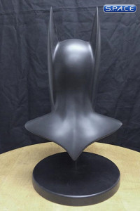 1:1 Batman Life-Size Cowl (Batman & Robin)