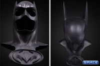 1:1 Batman Life-Size Cowl (Batman & Robin)