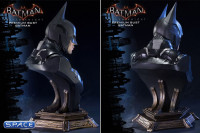 Batman Premium Bust (Batman: Arkham Knight)