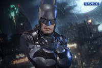 Batman Premium Bust (Batman: Arkham Knight)