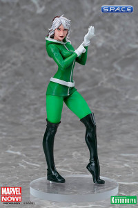 1/10 Scale Rogue ARTFX+ Statue (Marvel Now!)