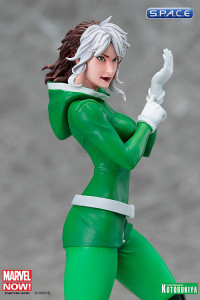 1/10 Scale Rogue ARTFX+ Statue (Marvel Now!)