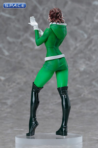 1/10 Scale Rogue ARTFX+ Statue (Marvel Now!)