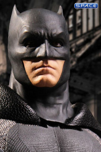 1/12 Scale Batman One:12 Collective (Batman v Superman: Dawn of Justice)