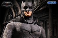 1/12 Scale Batman One:12 Collective (Batman v Superman: Dawn of Justice)