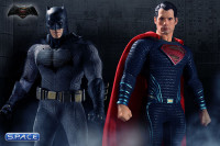 1/12 Scale Batman One:12 Collective (Batman v Superman: Dawn of Justice)