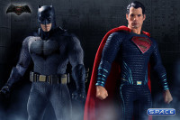 1/12 Scale Superman One:12 Collective (Batman v Superman: Dawn of Justice)