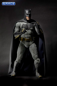 1/4 Scale Batman (Batman v Superman: Dawn of Justice)