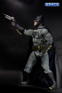 1/4 Scale Batman (Batman v Superman: Dawn of Justice)