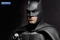 1/4 Scale Batman (Batman v Superman: Dawn of Justice)