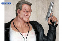 1/4 Scale Marv Statue (Sin City)