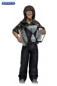 Weird Al Figural Doll (Weird Al Yankovic)