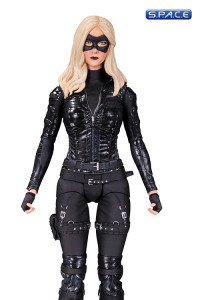 Black Canary (Arrow)