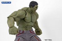 1/4 Scale Hulk (Avengers: Age of Ultron)