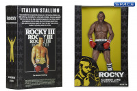 Rocky 40th Anniversary Series 1 (Case of 14)