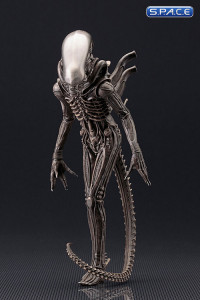1/10 Scale Xenomorph Big Chap Alien ARTFX+ Statue (Alien)