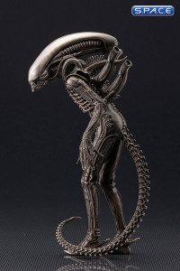 1/10 Scale Xenomorph Big Chap Alien ARTFX+ Statue (Alien)