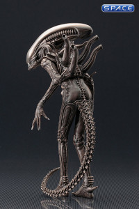 1/10 Scale Xenomorph Big Chap Alien ARTFX+ Statue (Alien)