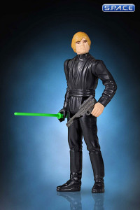 12 Luke Skywalker in Jedi Knight Outfit (Star Wars Kenner)